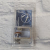 Fender Fatfinger Electric and Acoustic Guitar Sustain Enhancer