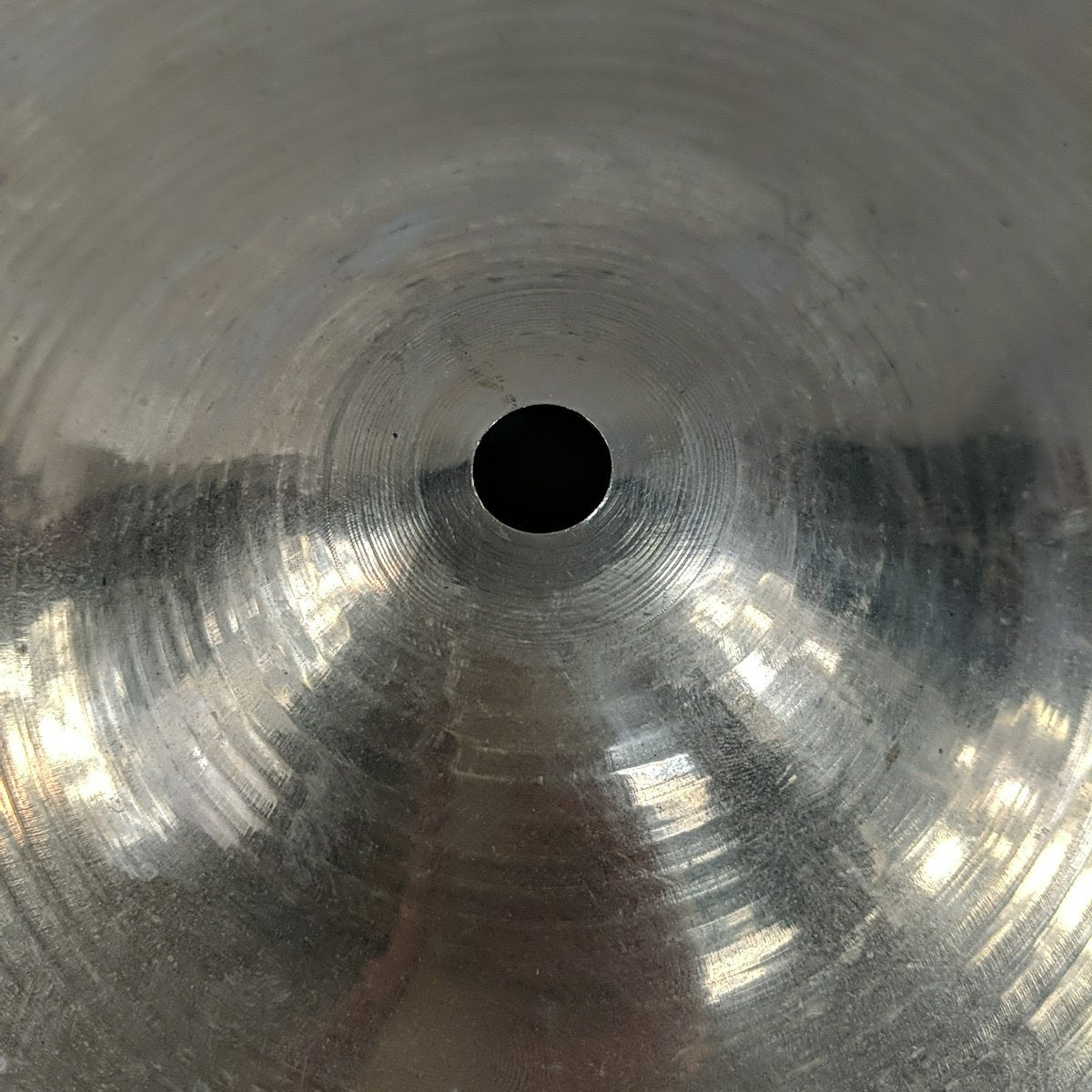Sabian 14 AA Regular Hi Hats