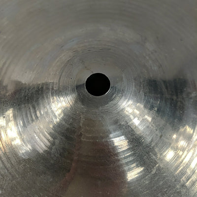 Sabian 14 AA Regular Hi Hats