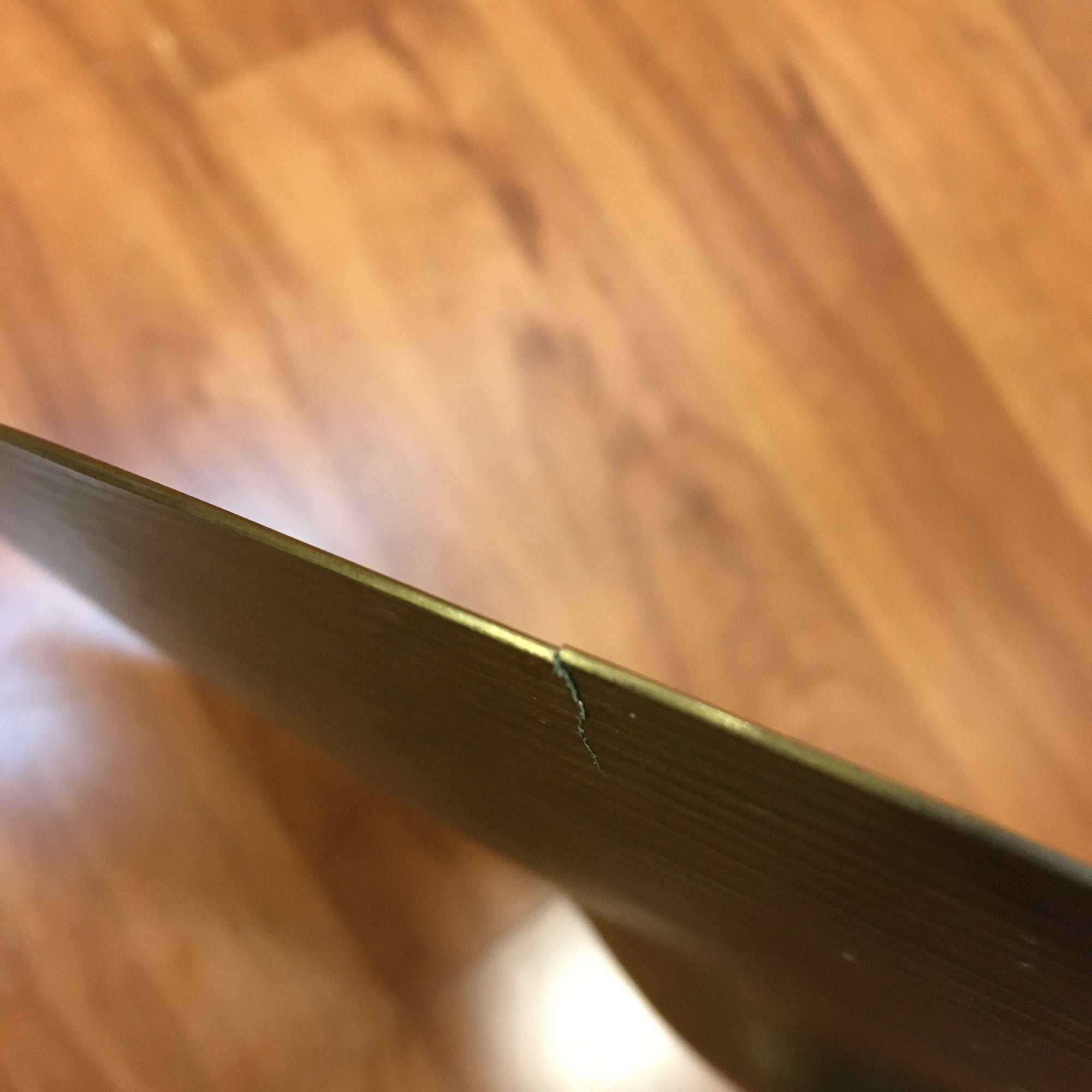 Sabian B20 14in Hi Hat Cymbal Pair