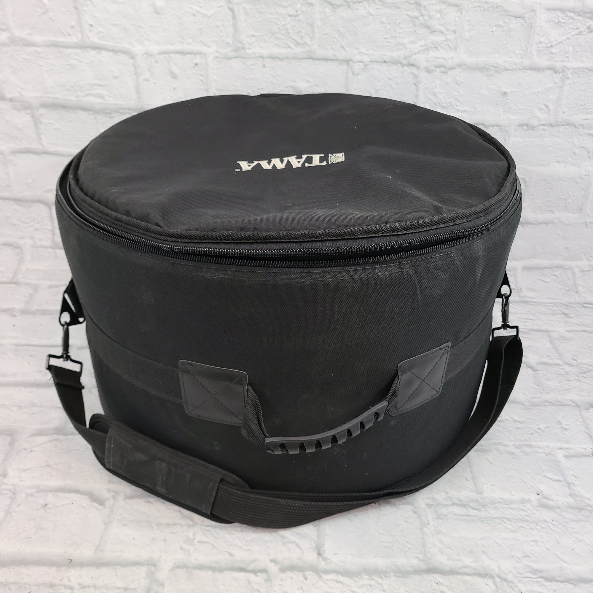 Tama 18" Tom / Bass Drum Bag