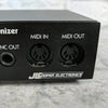 JL Cooper PPS-2 Smart PSK Synchronizer