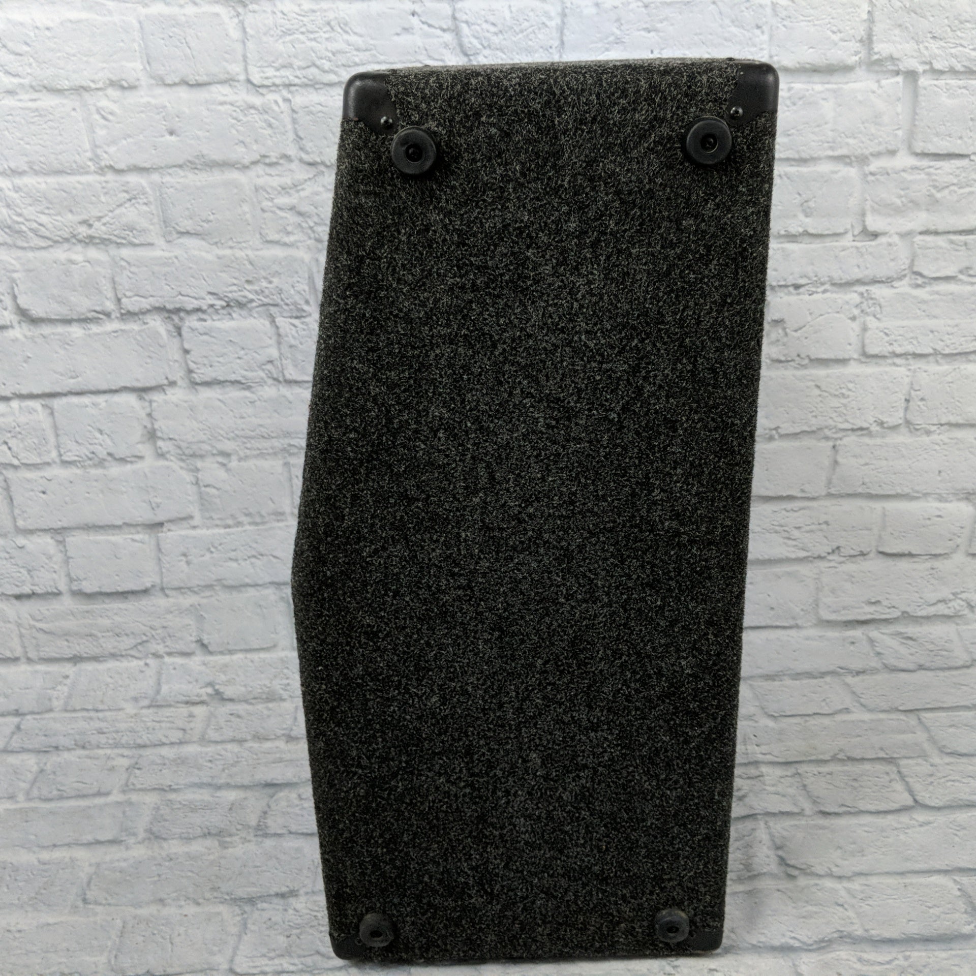 Carvin V212 2x12 Electric Guitar Cab Cabinet