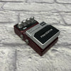 Digitech Hardwire RV-7 Reverb Pedal