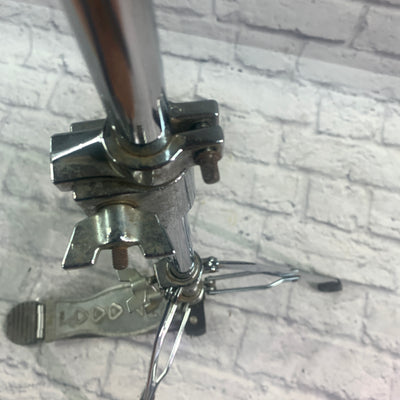 DW 7000 Hi Hat Stand