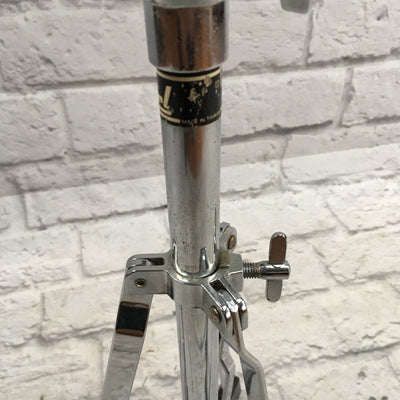 Unknown Single Braced Snare Stand