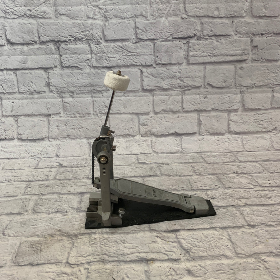 Basix Single Kick Drum Pedal