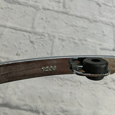 Unknown 12 Suspension Mount