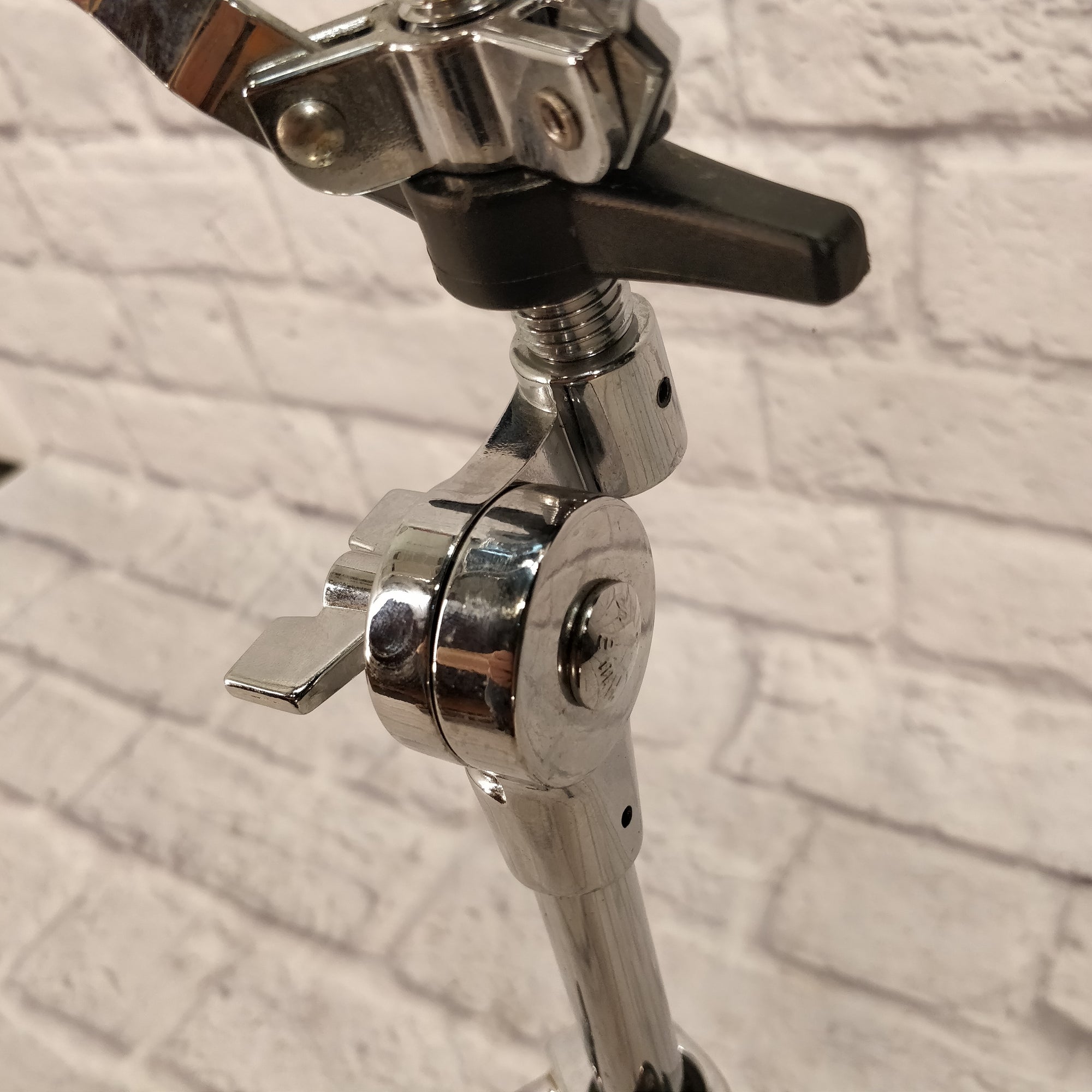Dixon Double Braced Snare Stand