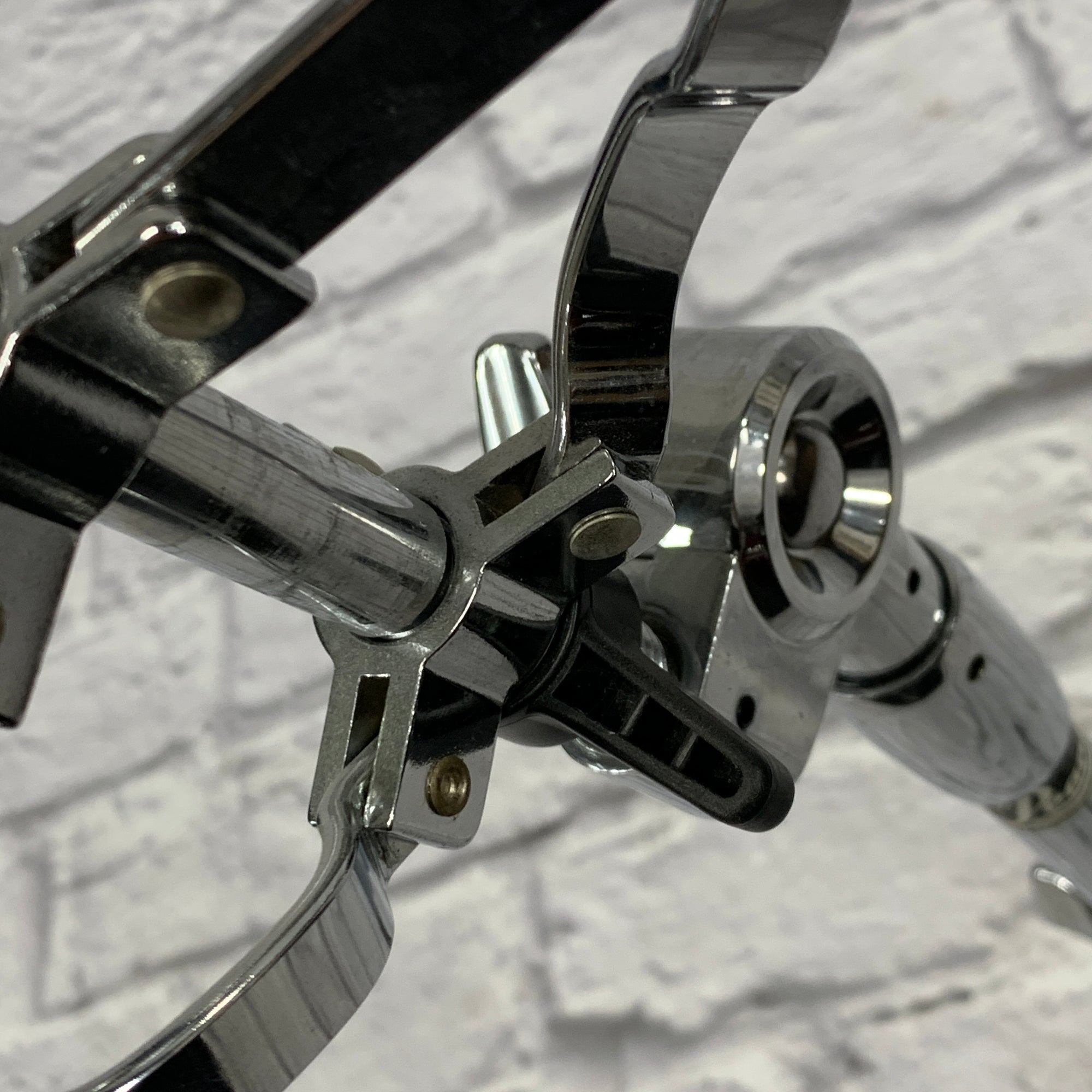 Pearl Single Braced Snare Stand