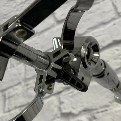 Pearl Single Braced Snare Stand