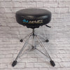 DW 9000 Airlift Drum Throne