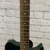 Lyon LI-15 Electric Guitar