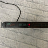 Art Applied Research & Technology ProVerb I Rack Unit