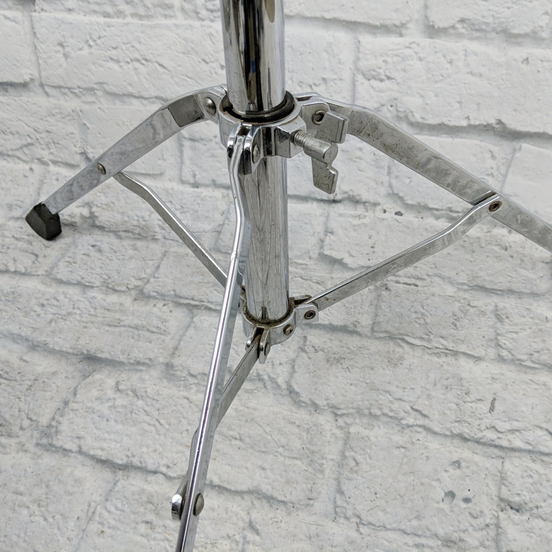 Gibraltar Cymbal Straight Stand