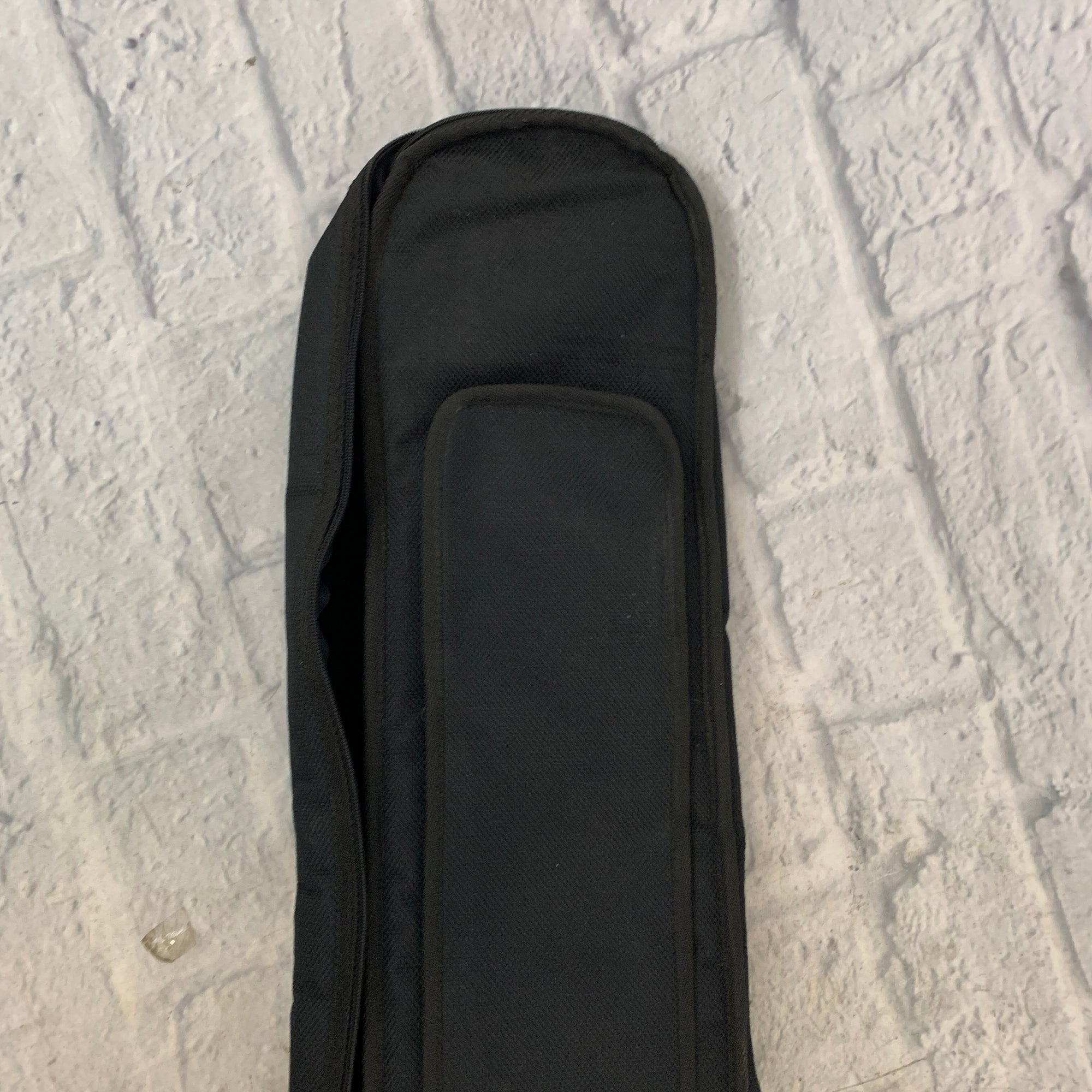 Cort Electric Bass Gig Bag