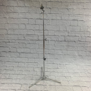 Slingerland Flat Base Cymbal Stand
