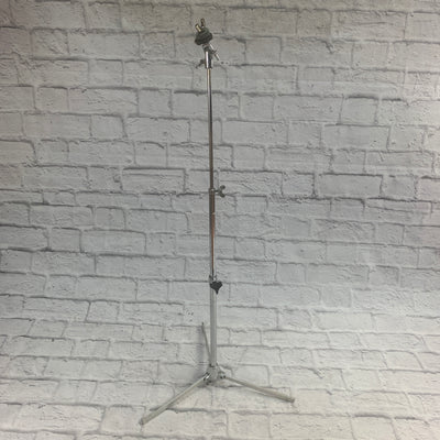 Slingerland Flat Base Cymbal Stand