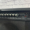 Crate GX-15R Guitar Amp