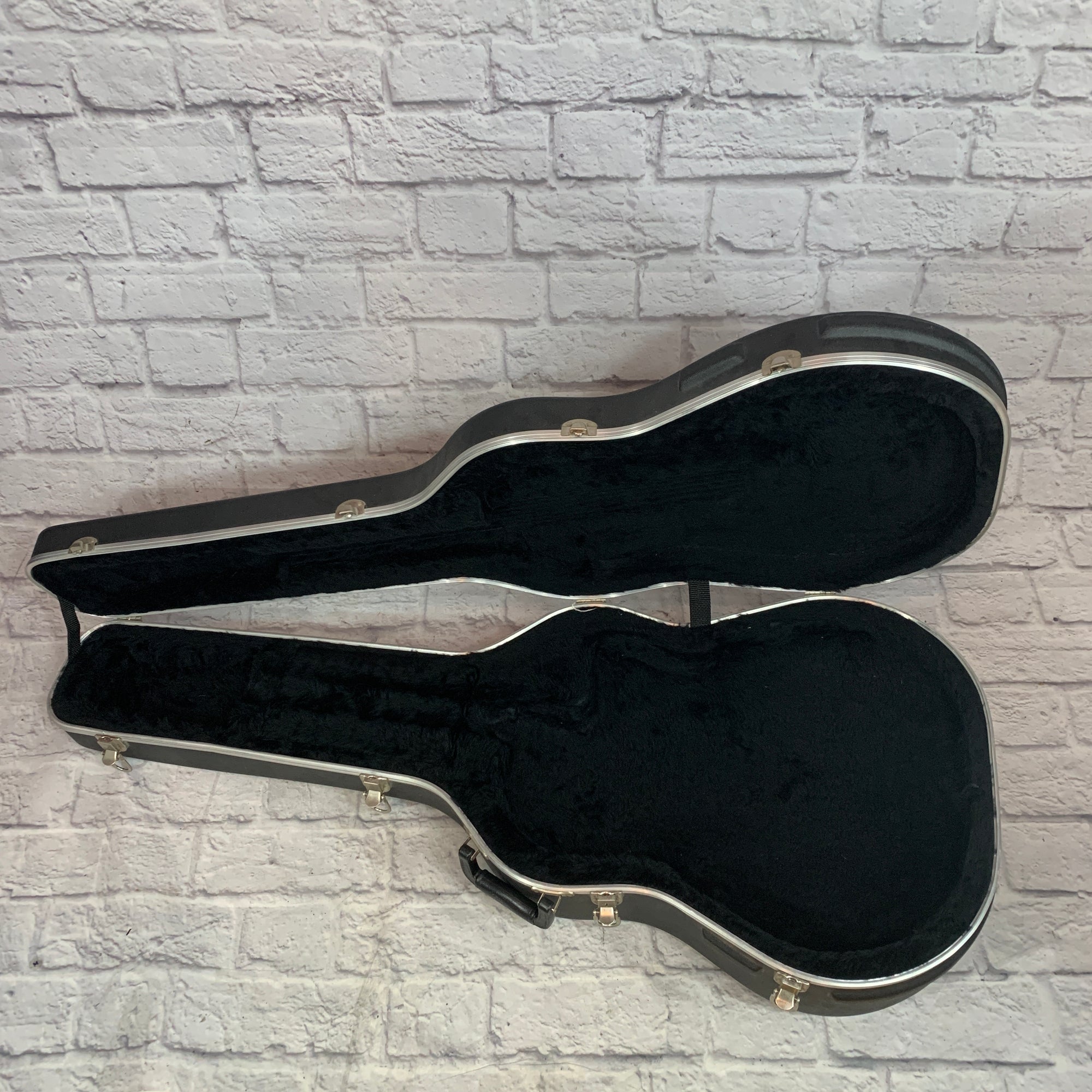 Ovation Celebrity CS 257 Acoustic-Electric