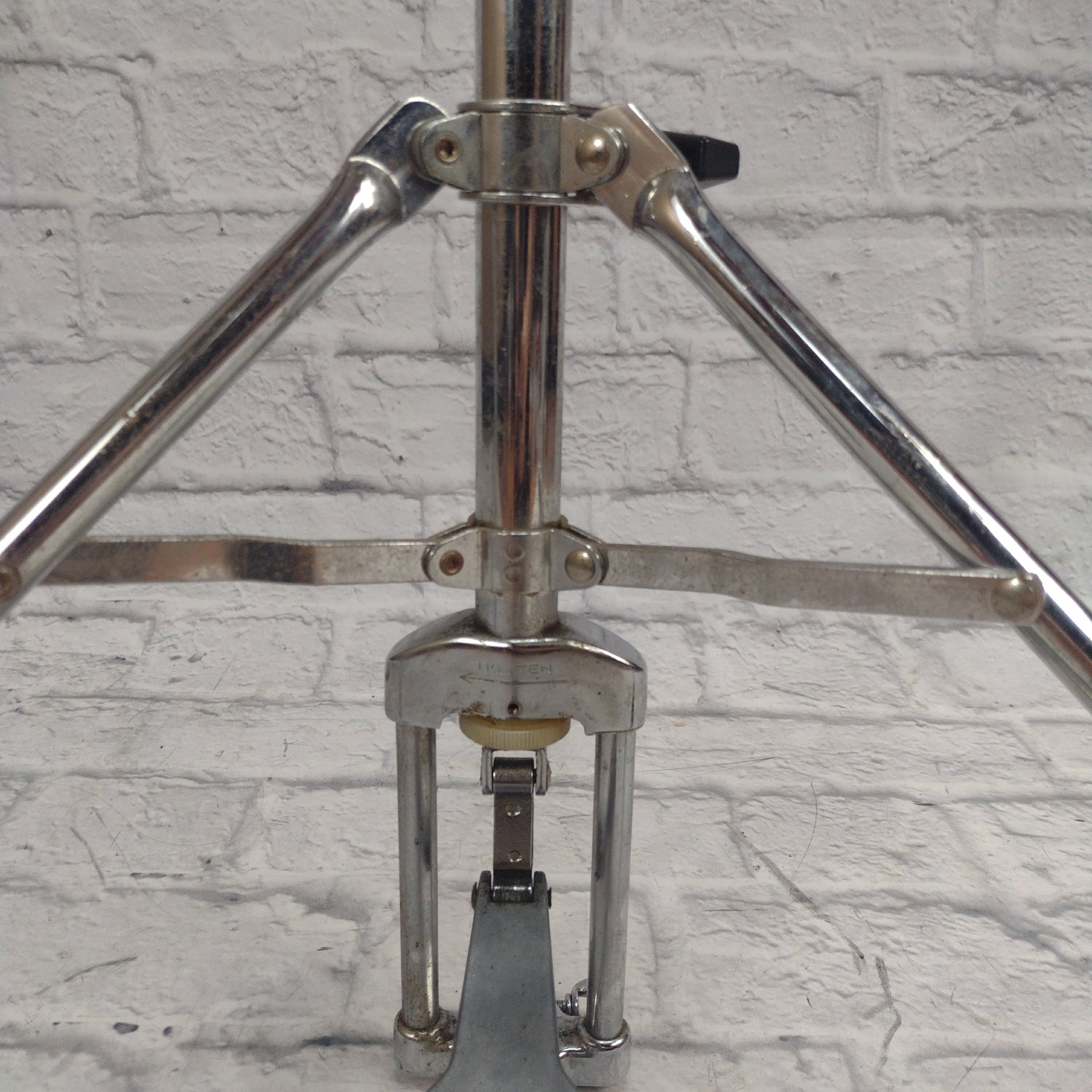 Ludwig Vintage Hercules Sour Lok Hi Hat Stand