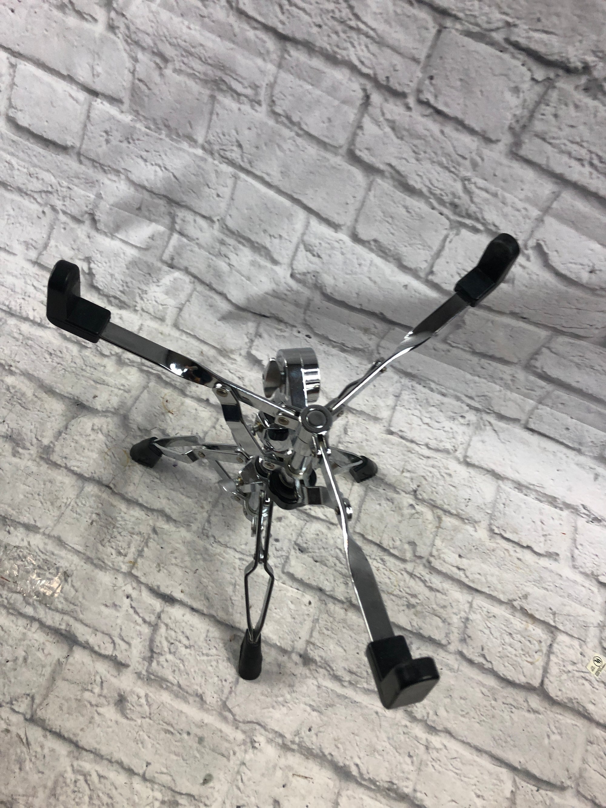 Basix Snare Stand