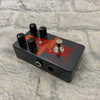 Catalinbread Sabbra Cadabra Overdrive Pedal