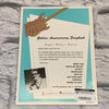 Hal Leonard Buddy Holly: Golden Anniversary Songbook