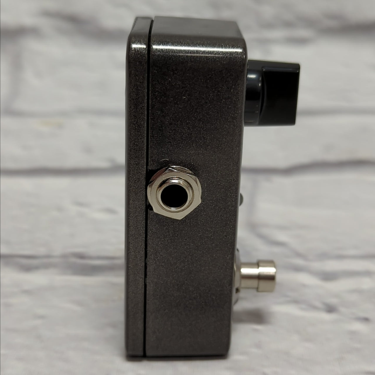 TC Electronic Ditto Looper