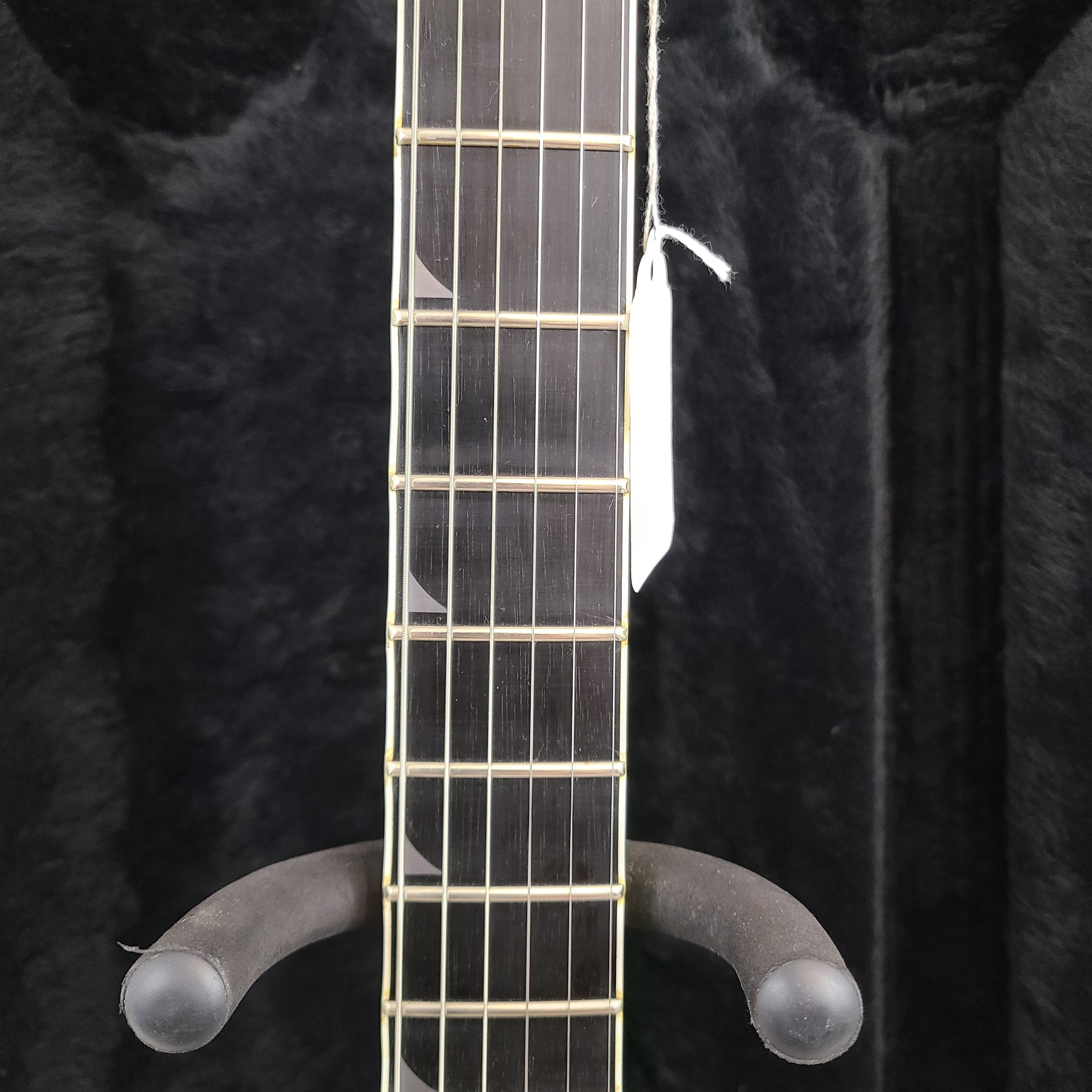 Jackson SL2 Pro Series W/ case Electric Guitar