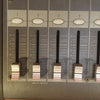 Korg D888 Digital 8 Track Mixer Recorder