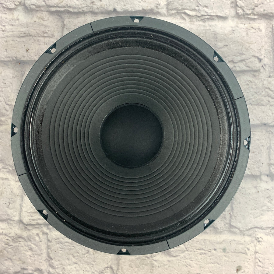 Jensen C12K 12 Guitar Replacement Speaker