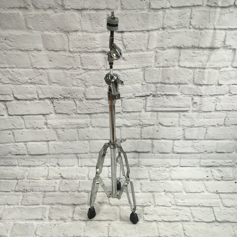 PDP Mini Boom Cymbal Stand