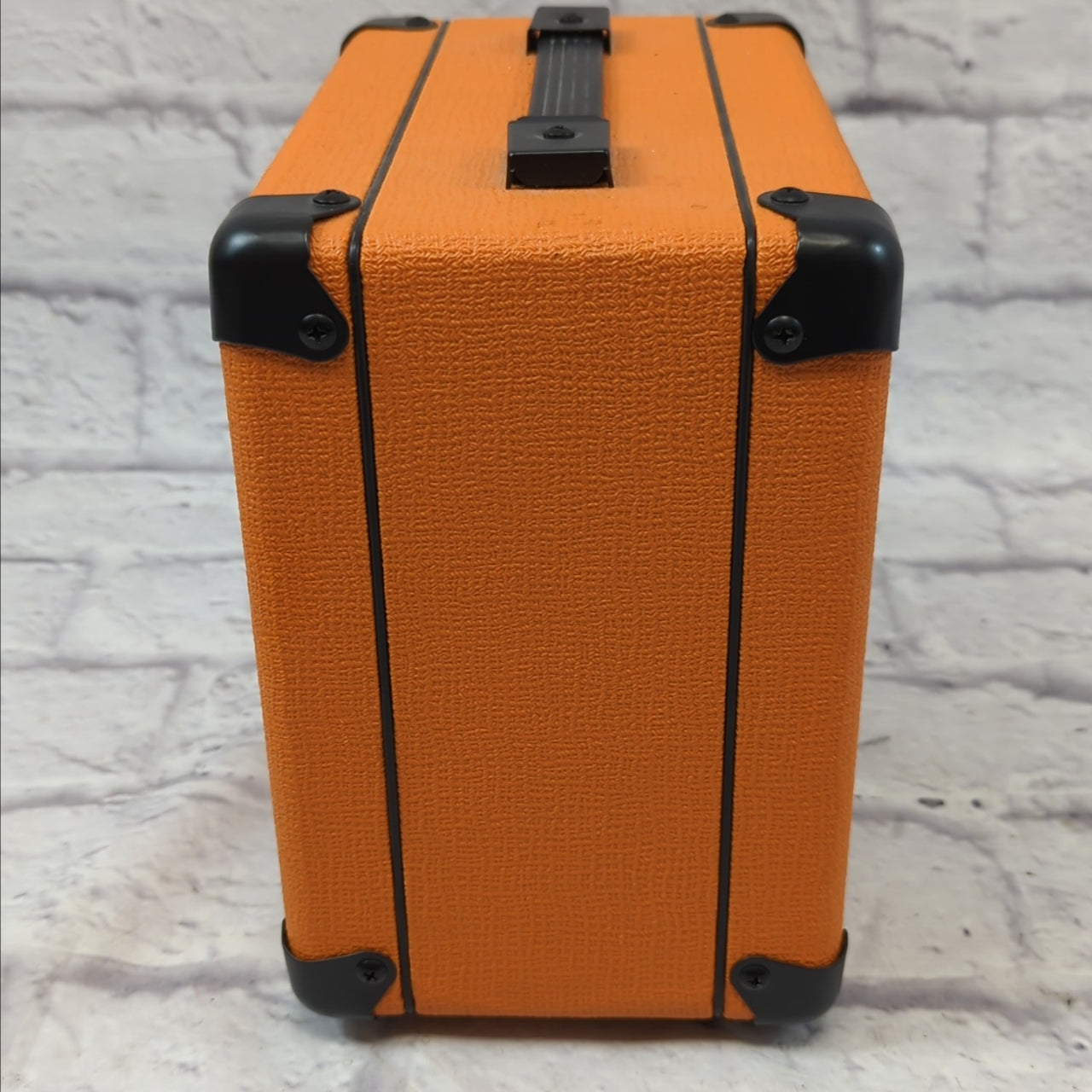 Orange Amps PPC108 1x8 Guitar Cab