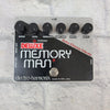 Electro-Harmonix Memory Man Deluxe Delay Pedal