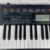 Casio LK 160 Key-Lighting Keyboard