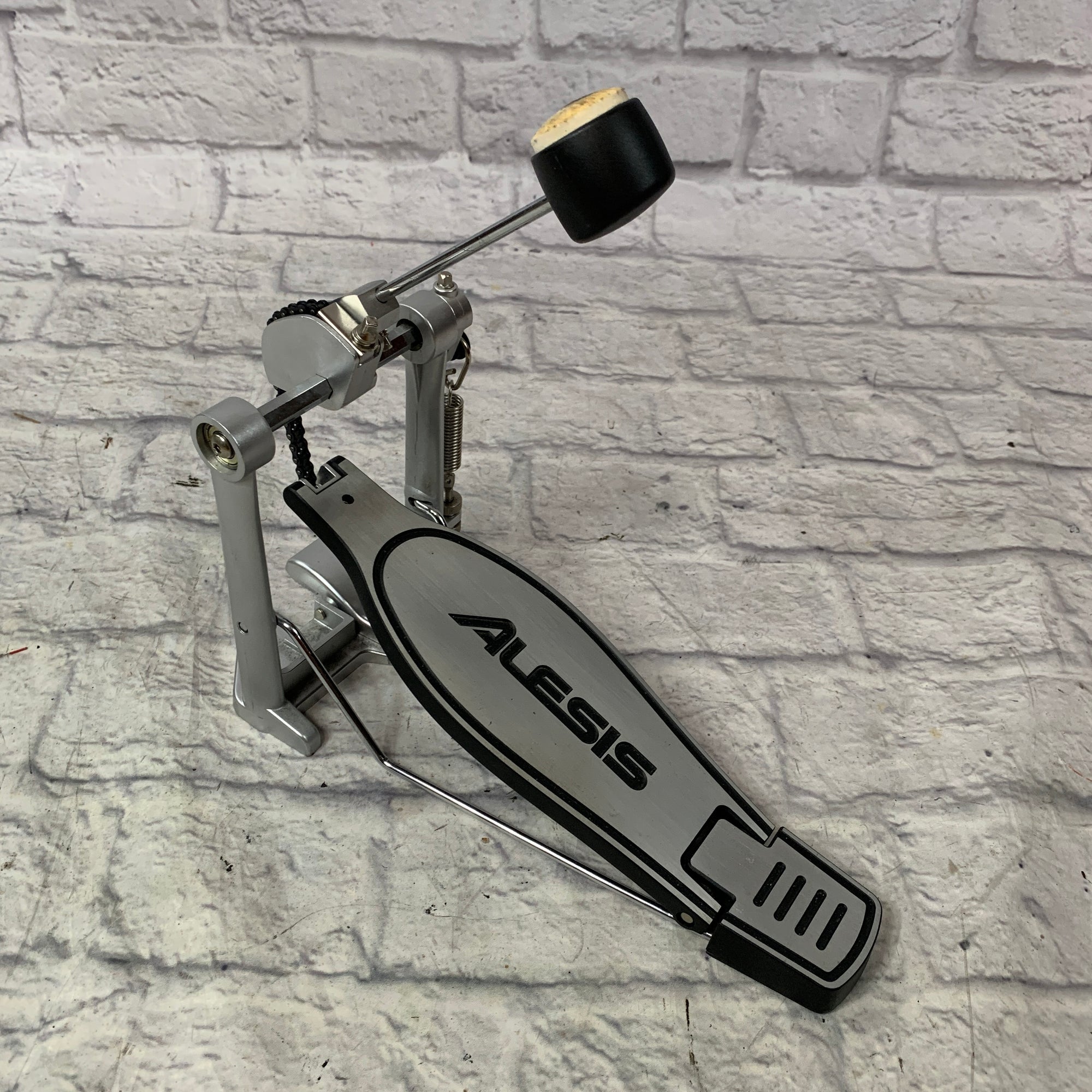 Alesis Single Kick Drum Pedal