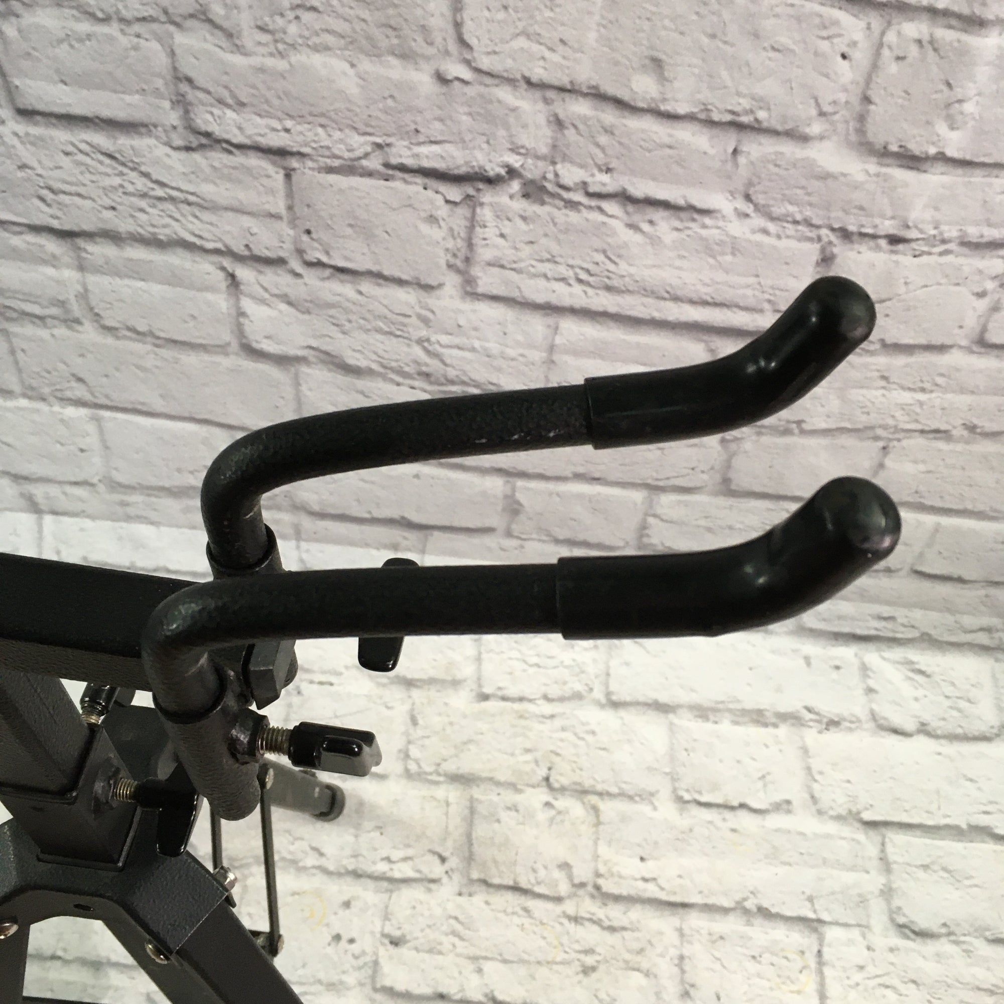 Dynasty p22-dspsr Marching Snare Stand
