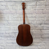 Eastman ACDR-1 Acoustic Guitar (AS-IS)