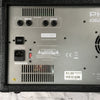 Phonic 1062 PowerPod Plus Deluxe Powered Mixer