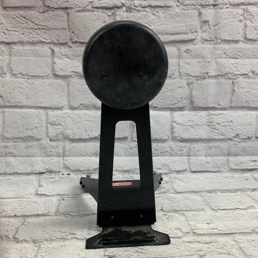 Yamaha KP65 Electronic Kick Drum Pad