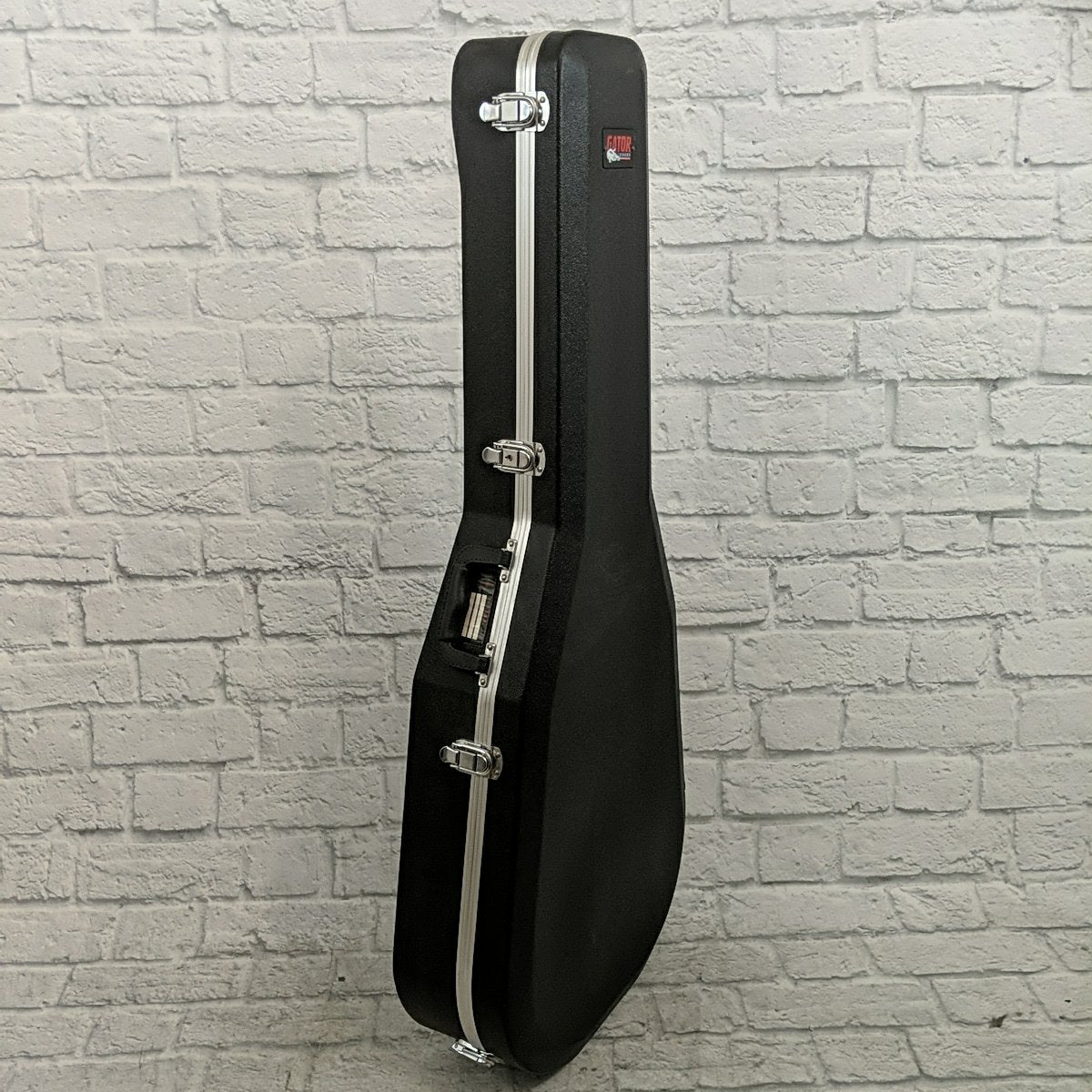 Gator GC-DREAD ABS Dreadnought Acoustic Guitar Case