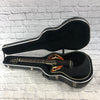 Ovation Celebrity CS247 Left handed Acoustic Electric Guitar Acoustic Guitar