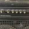 Gallien Krueger GK 250RL Bass Combo Amp