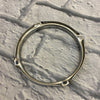 Unknown 7" 4-Hole Drum Hoop