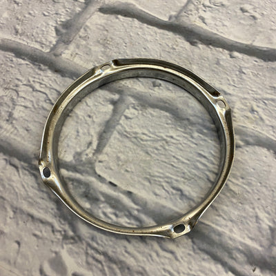 Unknown 7" 4-Hole Drum Hoop