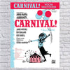 Carnival (Vocal Selections): Vocal Selections