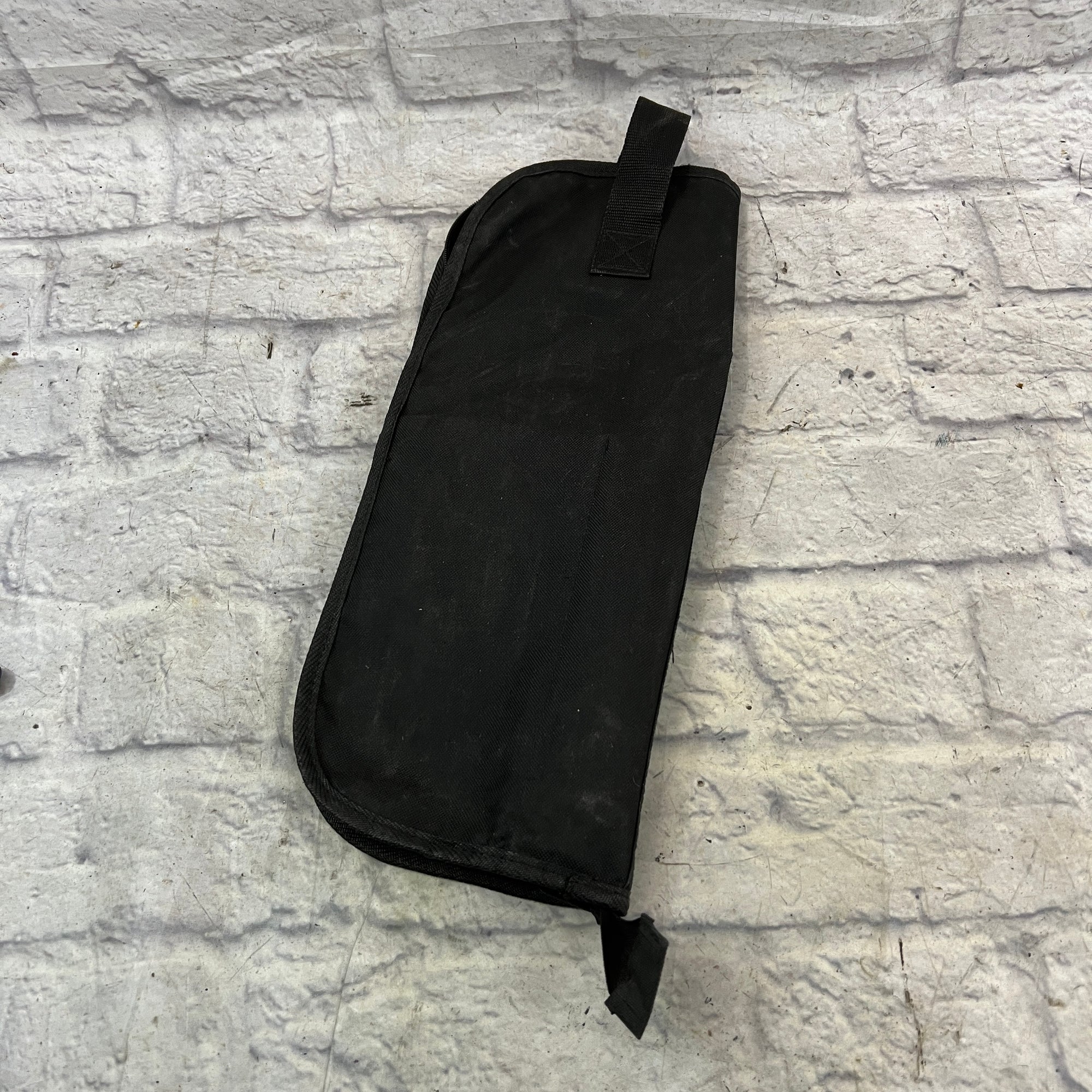 Zildjian Stick Bag Stick Bag