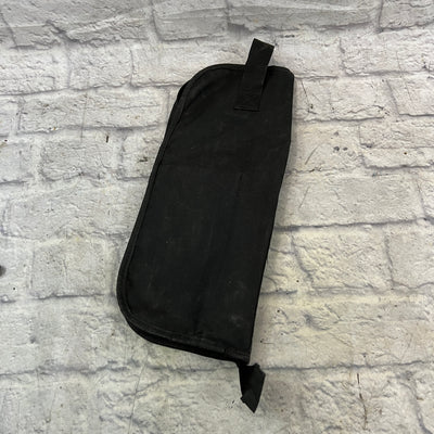Zildjian Stick Bag Stick Bag