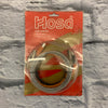 Hosa 5 Ft USB 2.0 Cable New Old Stock USB-305PAK